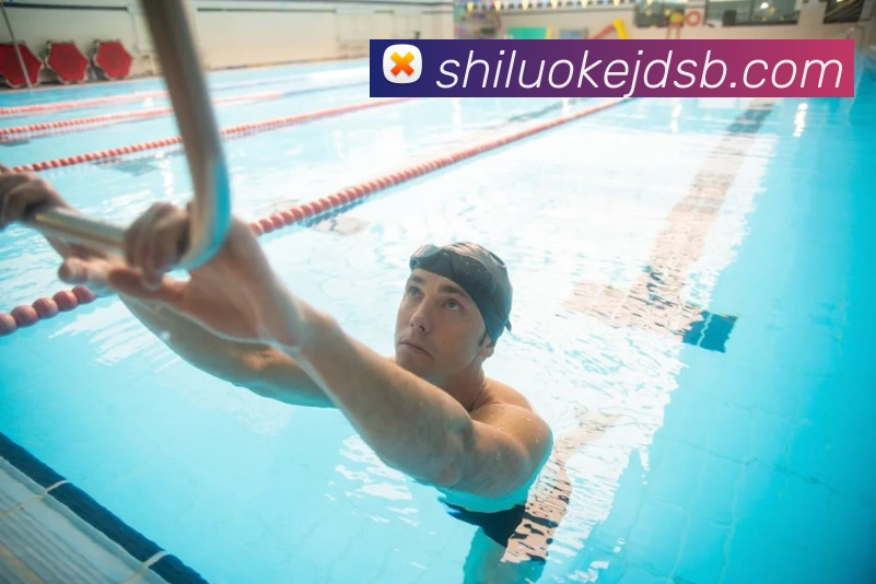 环亚体育平台生态图